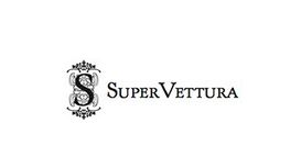 Super Vettura Sales