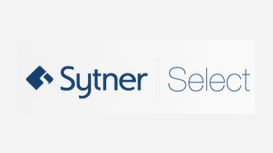 Sytner Select Wakefield