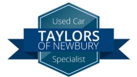 Taylors Of Newbury