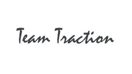 Team Traction