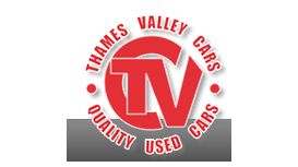 Thames Valley Cars