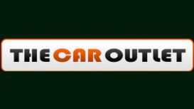 The Car Outlet