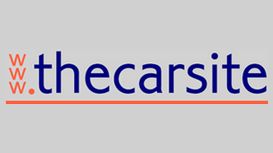Thecarsite. Co. UK
