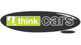 Think Cars