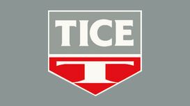 Tice