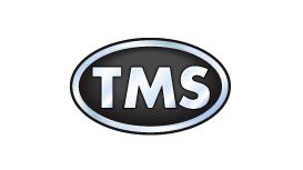 TMS Hinckley Volvo