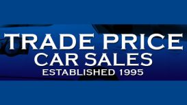 Trade Price Cars