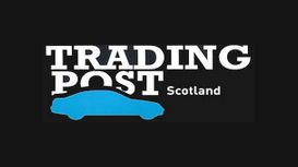 Trading Post Scotland