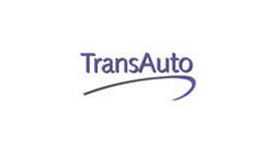 Transauto