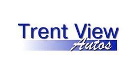 Trent View Autos