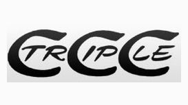 Triple C Car Sales