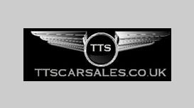 T T S Car Sales