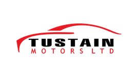 Tustain Motors