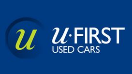 U-first Used Cars