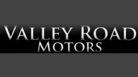 Valley Road Motors