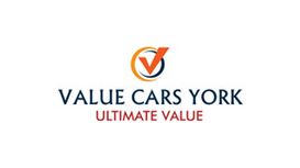 Value Cars York