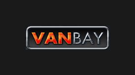 Van Bay Commercials