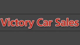 Victory Car Sales