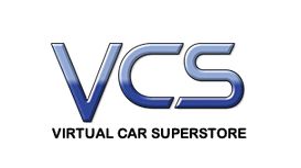 Virtual Car Superstore