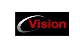 Vision Vauxhall