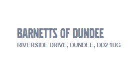 Barnetts Of Dundee