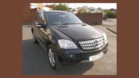 Waterlooville Car Supermarket