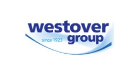 Westover Toyota