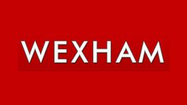 Wexham Cars