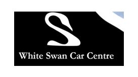 White Swan Car Centre