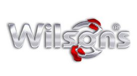 Wilsons Group Vauxhall Epsom