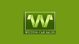 Wilton Car Sales