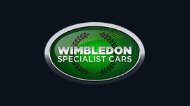 Wimbledon Specialist Cars