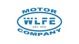 WLFE Motor