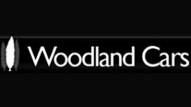 Woodland Cars (UK)