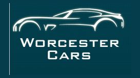 Worcester Cars