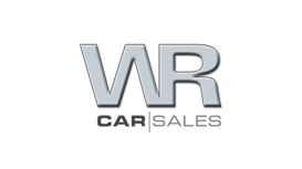 WR Car Sales