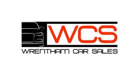Wrentham Car Sales