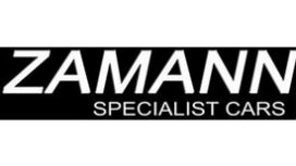 Zamann Specialist Cars